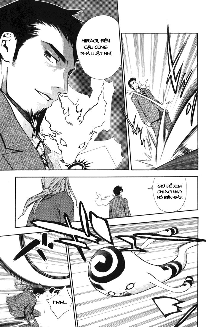Mx0: Chapter 97