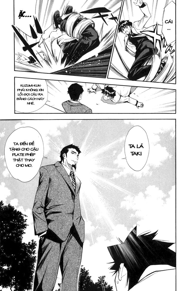 Mx0: Chapter 97