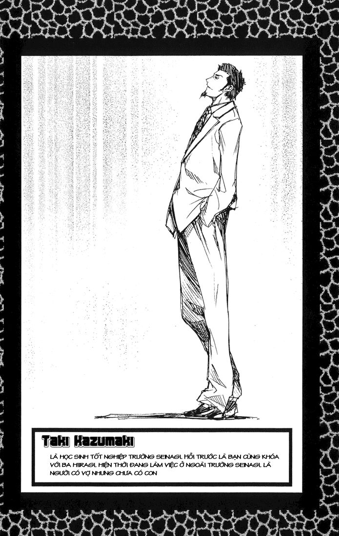 Mx0: Chapter 97