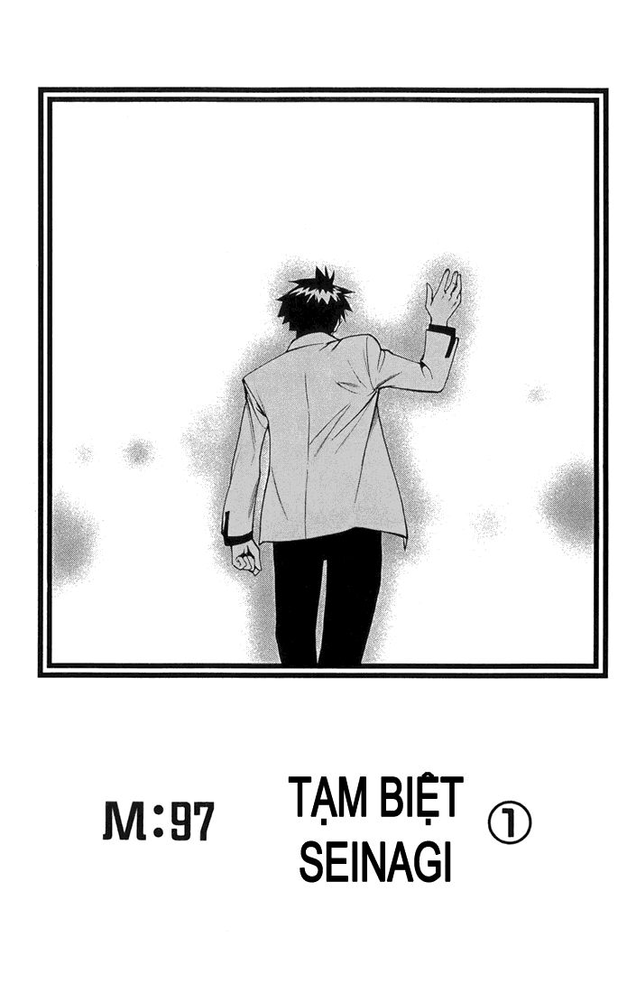 Mx0: Chapter 97