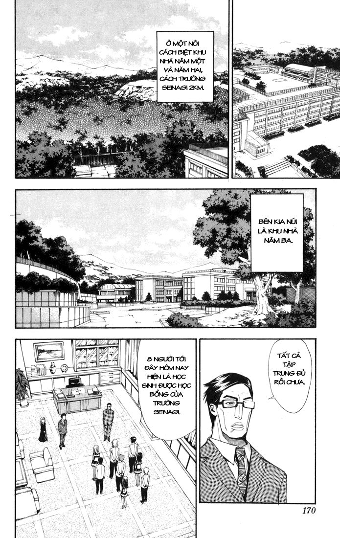 Mx0: Chapter 97