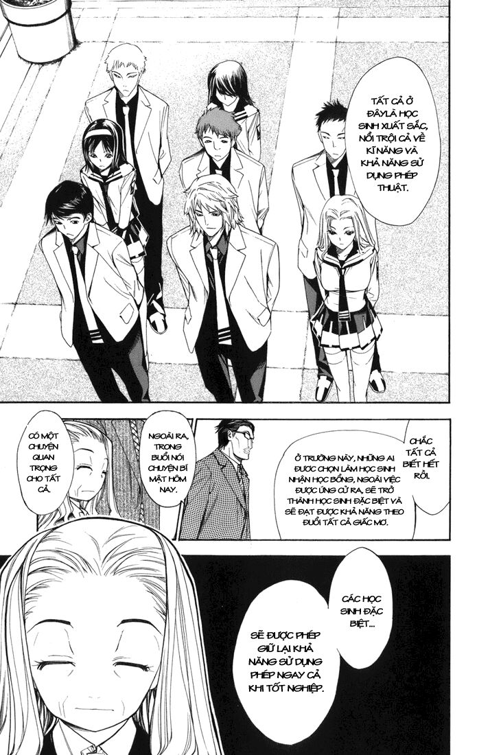Mx0: Chapter 97