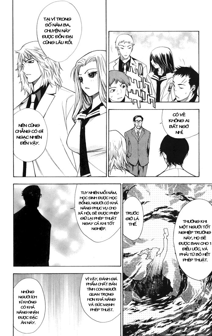 Mx0: Chapter 97
