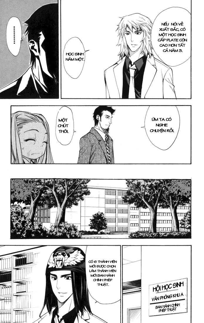 Mx0: Chapter 97