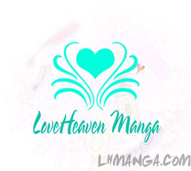Imasugu Oniichan ni Imouto Datte Iitai: Chapter 16