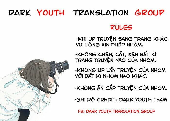 Tonari no kinniku joshi: Chapter 17: Một đứa trẻ khóc