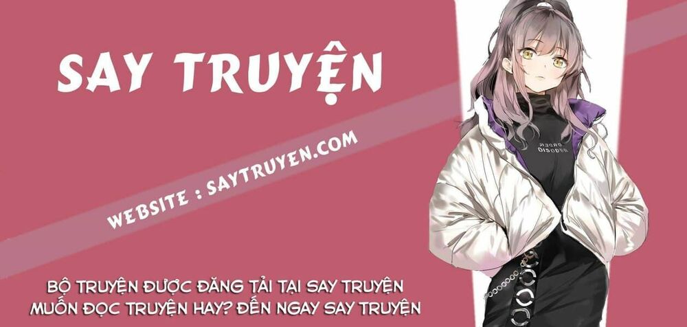 Tonari no kinniku joshi: Chapter 19: - Nhật ký quan sát người hàng xóm của Ruby