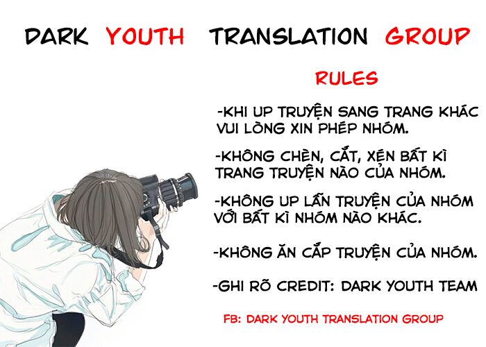 Tonari no kinniku joshi: Chapter 9: - Daria và Shou (Phần 2)