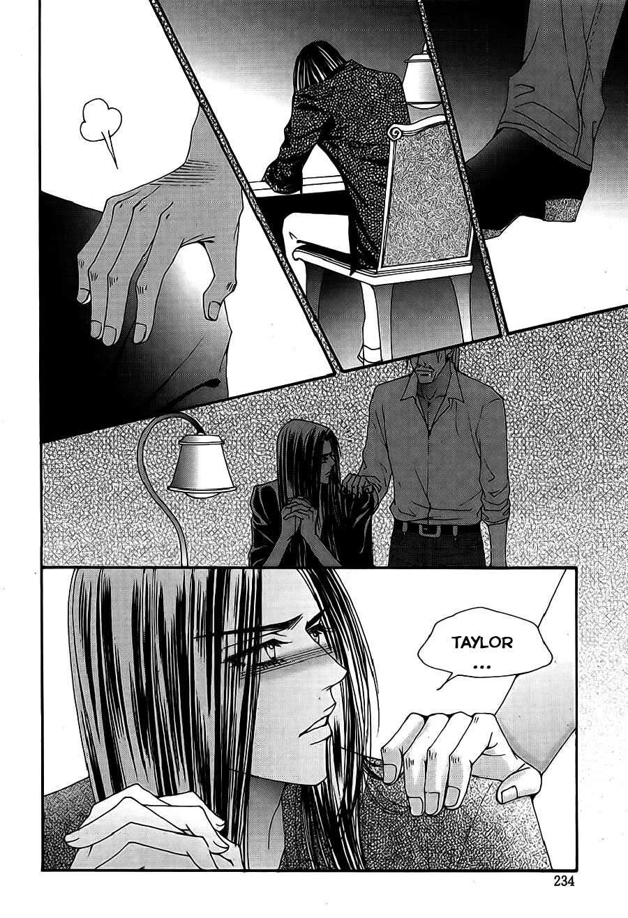 The One: Chapter 102