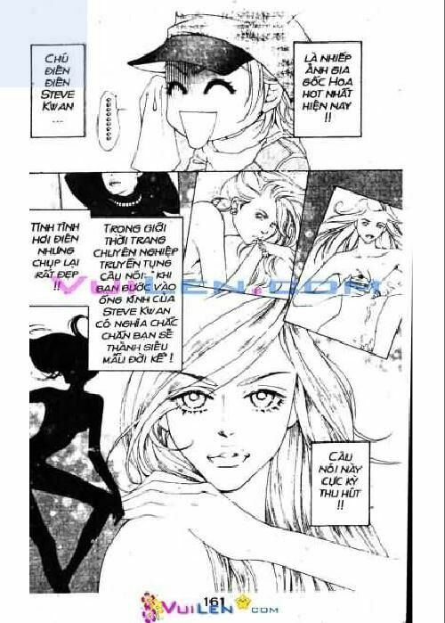 The One: Chapter 2