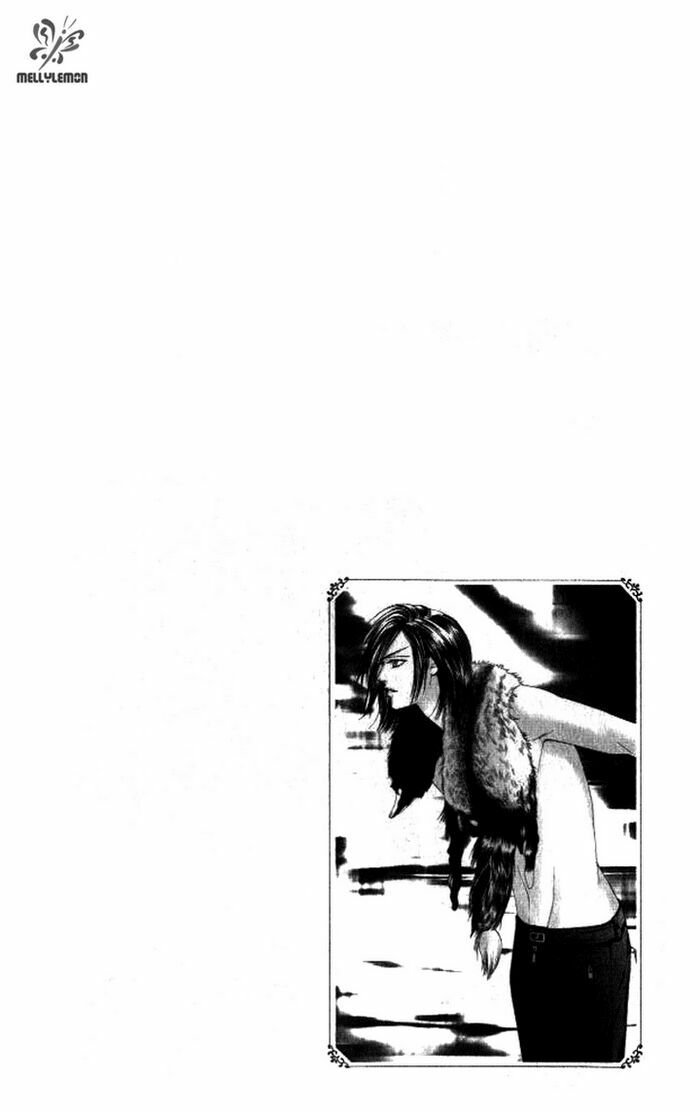 The One: Chapter 35