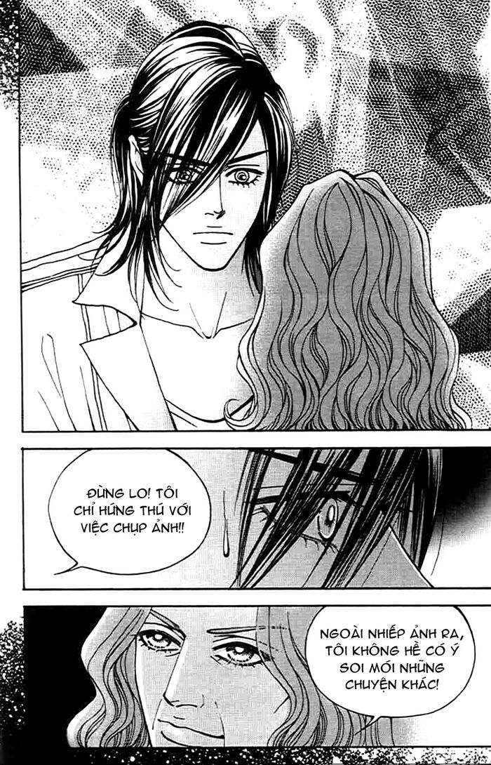The One: Chapter 51