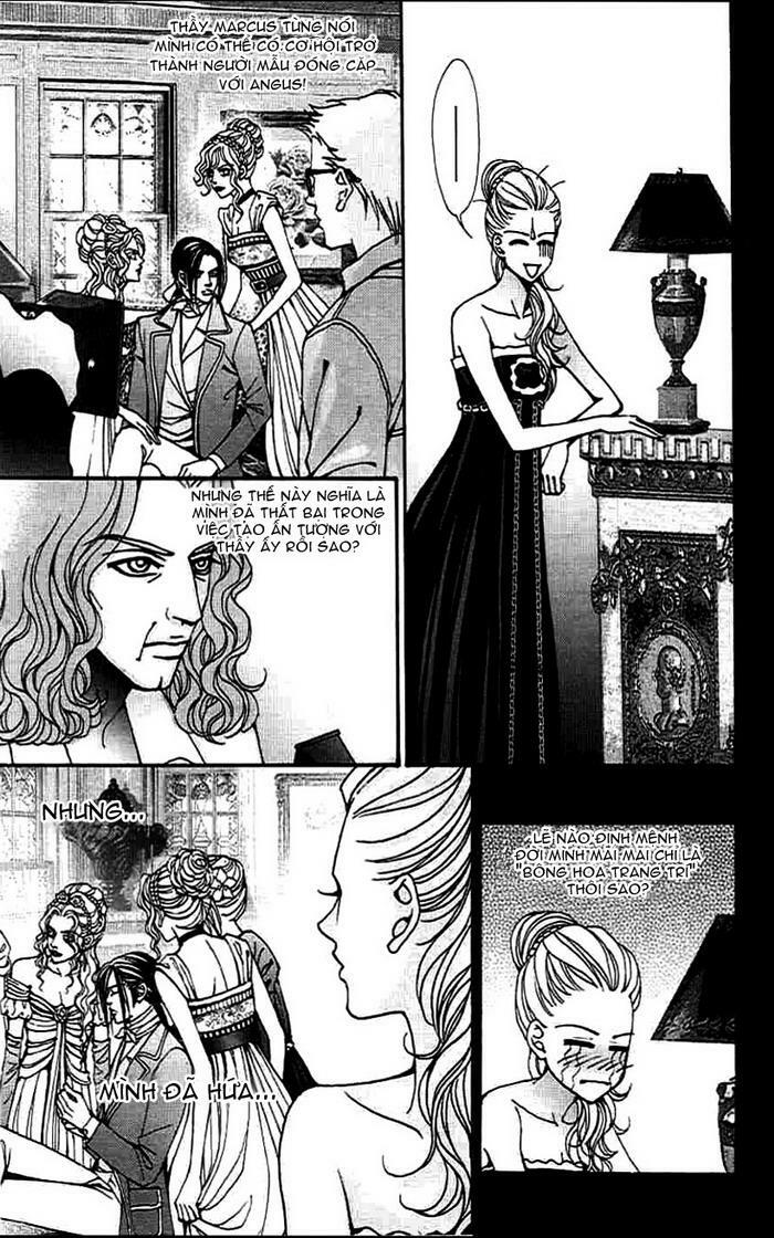 The One: Chapter 54