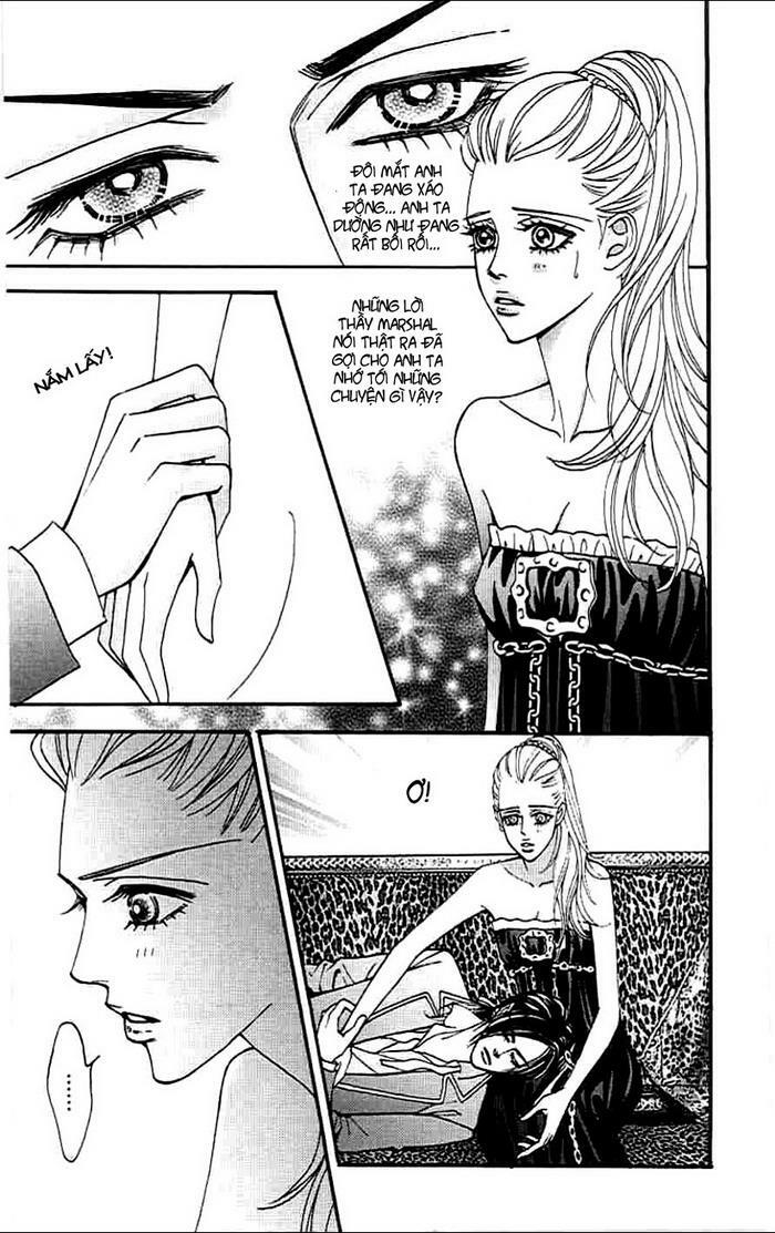 The One: Chapter 55