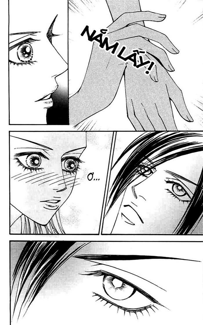 The One: Chapter 55