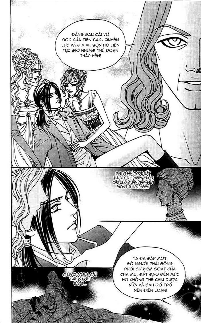 The One: Chapter 55