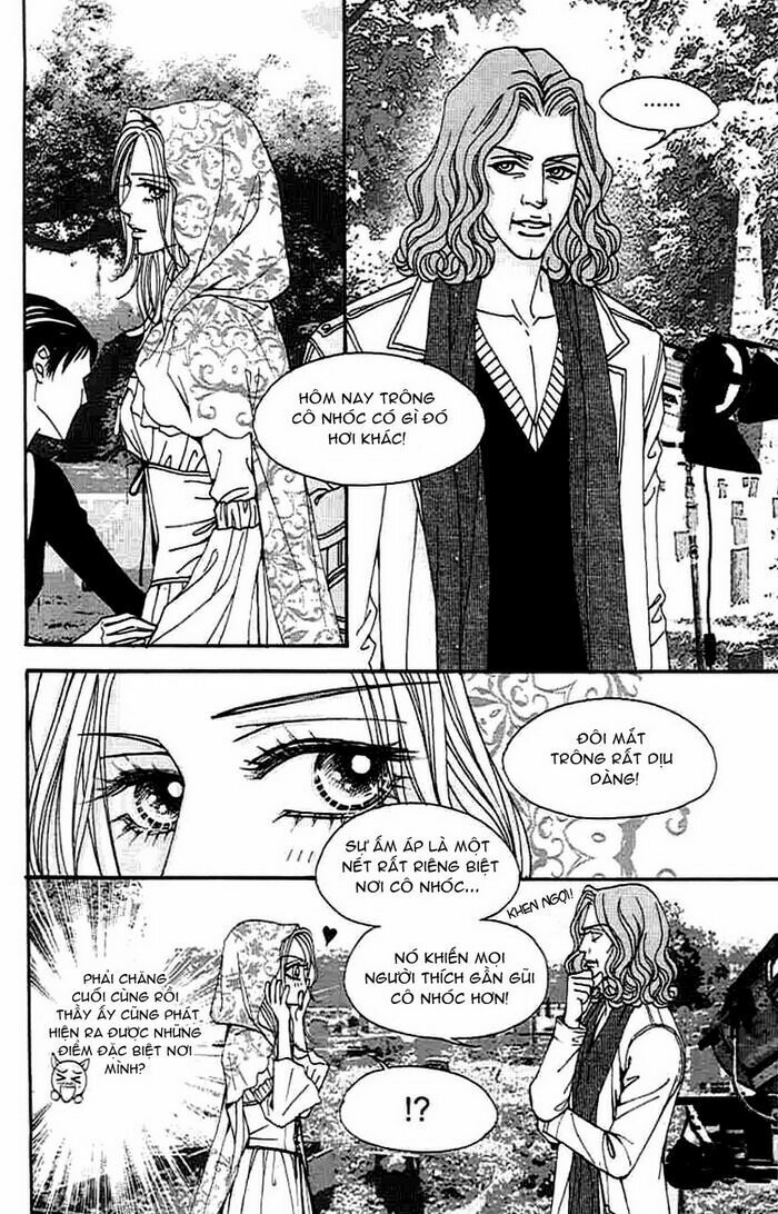 The One: Chapter 56