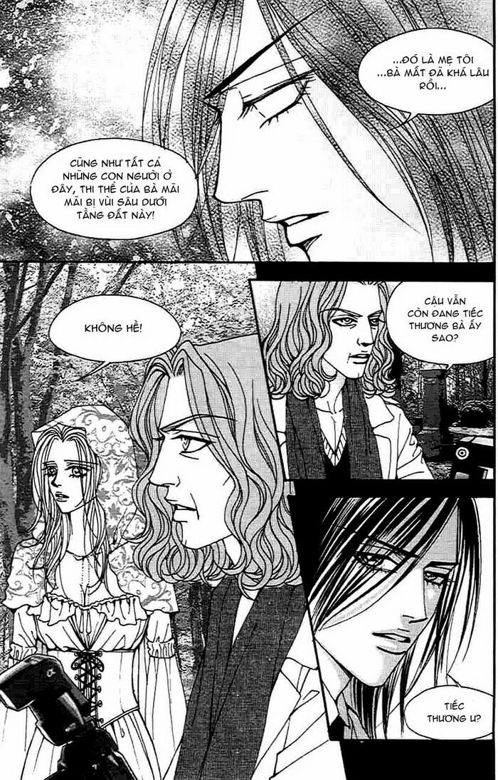 The One: Chapter 56
