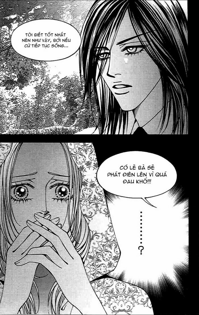 The One: Chapter 56