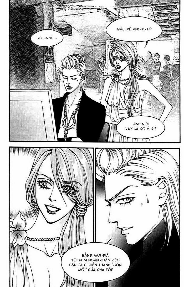 The One: Chapter 56