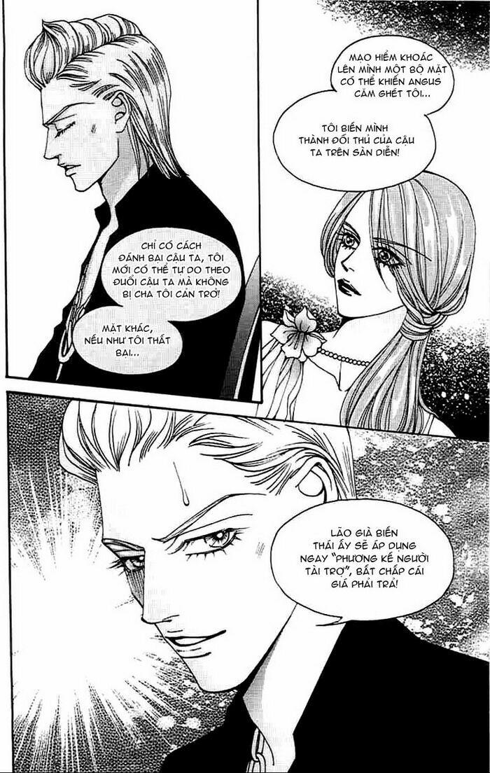 The One: Chapter 56
