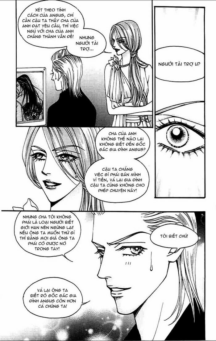 The One: Chapter 56
