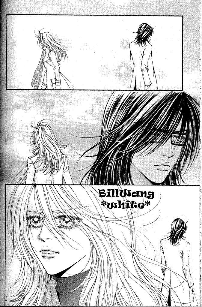 The One: Chapter 65