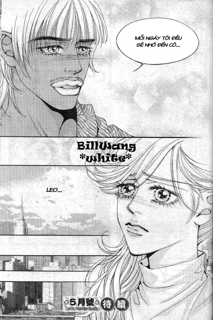 The One: Chapter 65