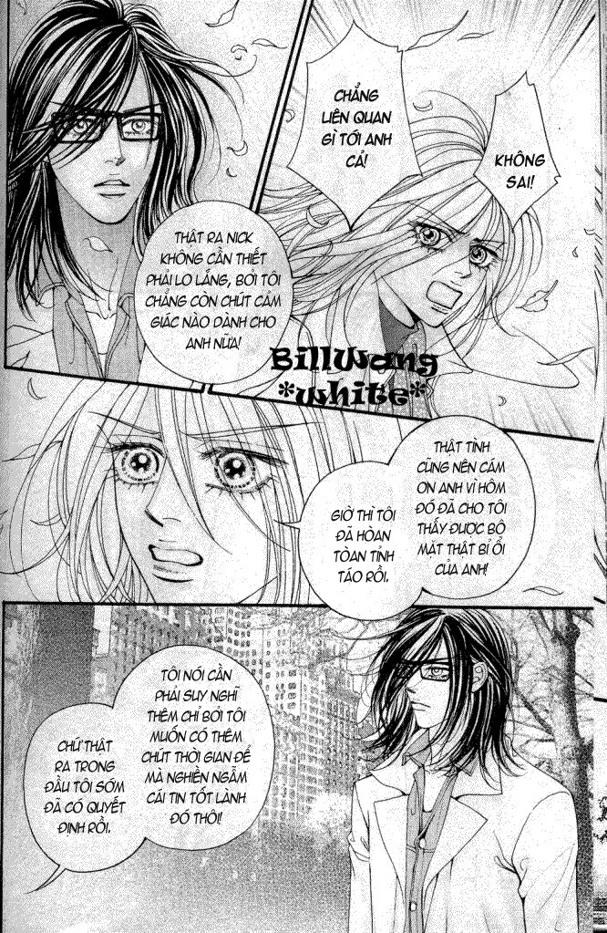 The One: Chapter 65