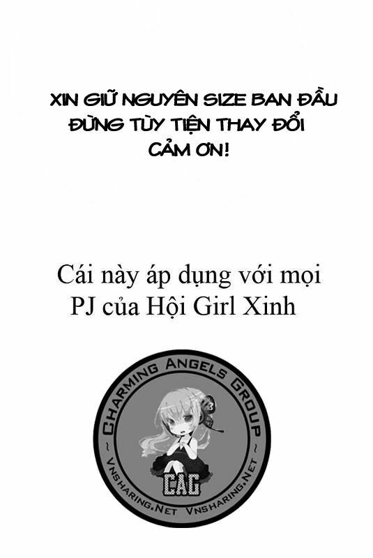 The One: Chapter 72