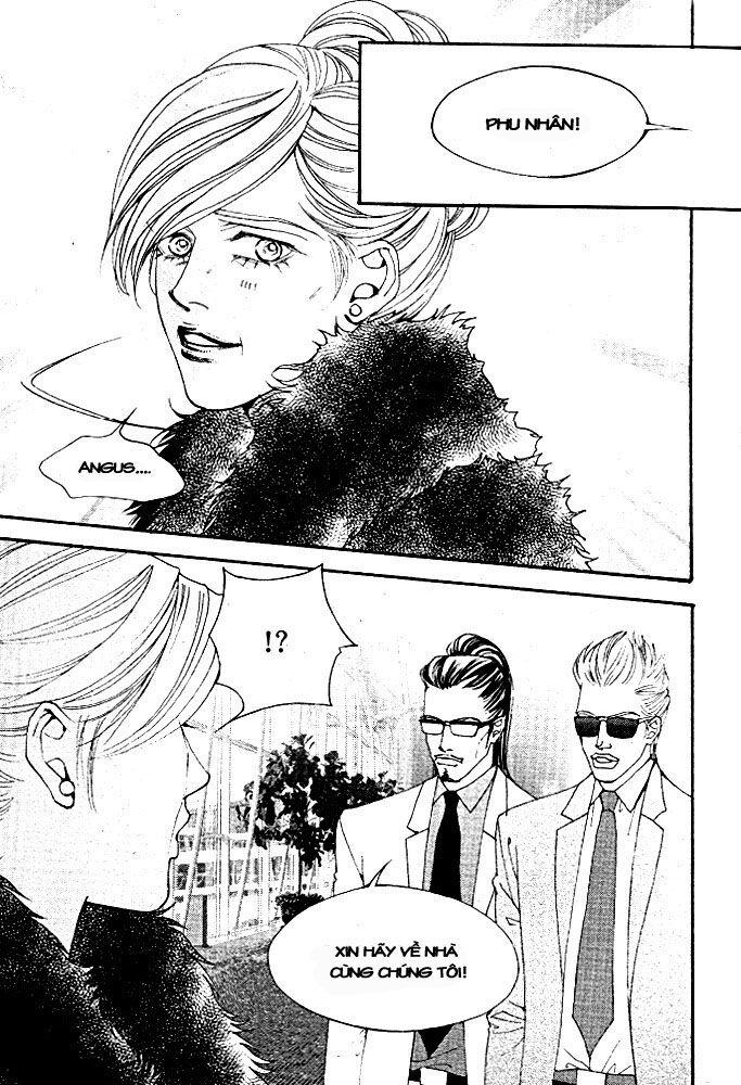 The One: Chapter 75
