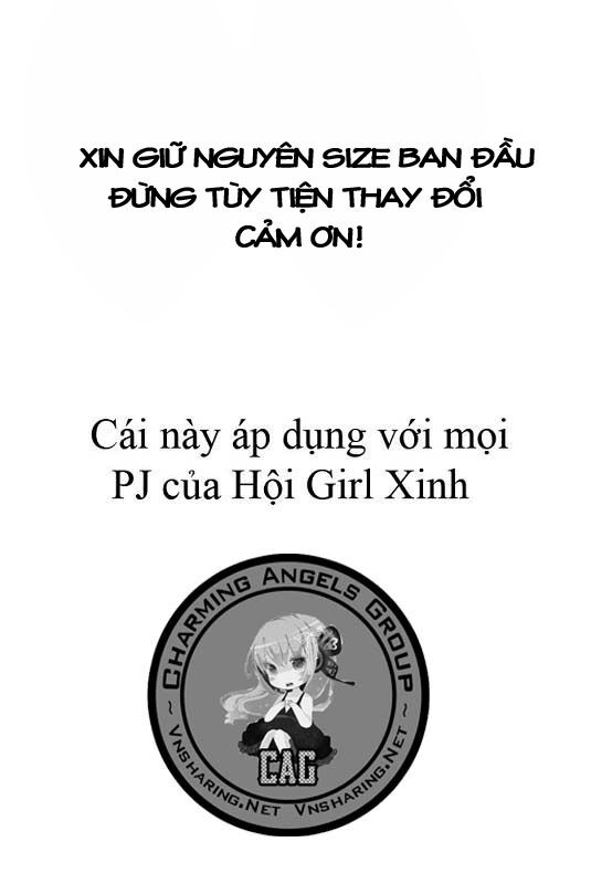 The One: Chapter 75