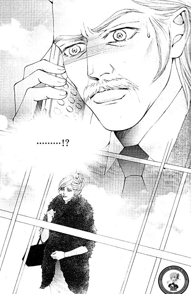 The One: Chapter 75