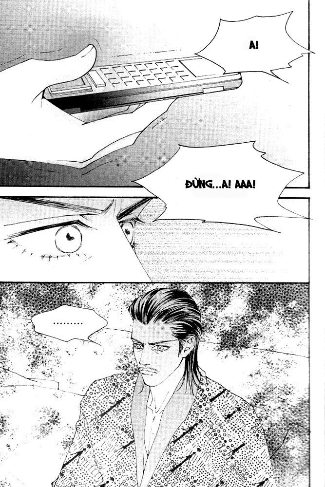 The One: Chapter 75
