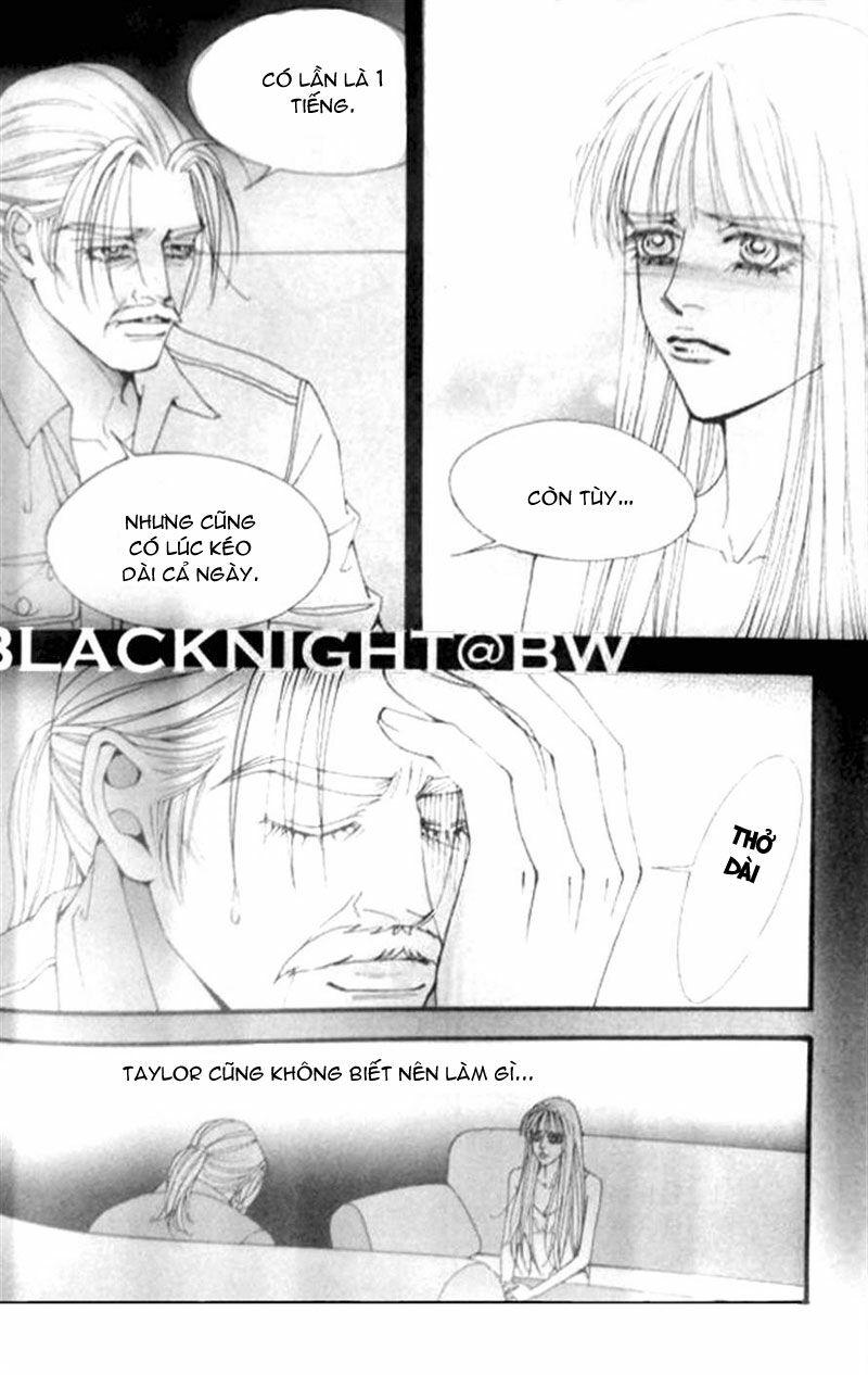 The One: Chapter 79