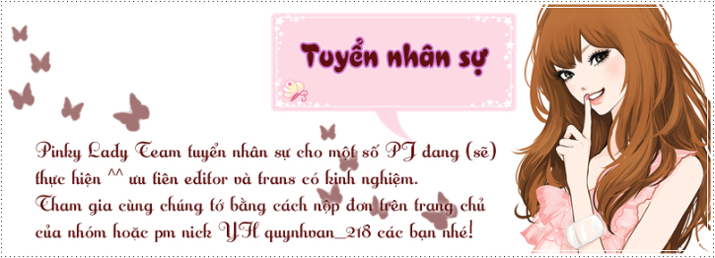 The One: Chapter 89
