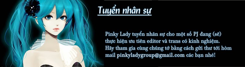 The One: Chapter 95