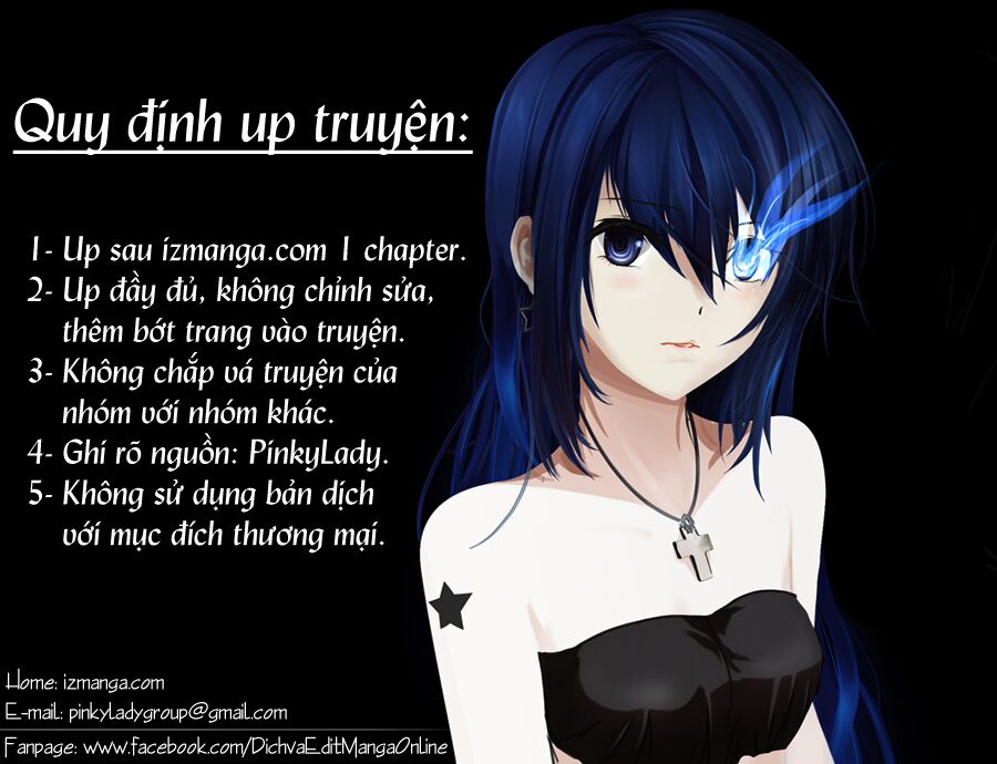 The One: Chapter 98
