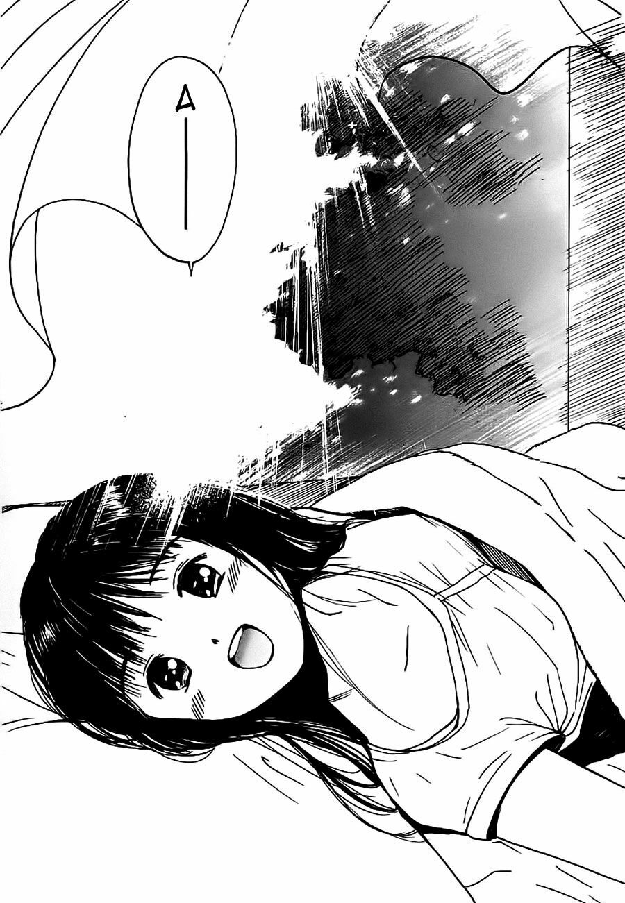 Người Tình: Chapter 1: - Trở lại mùa xuân ...