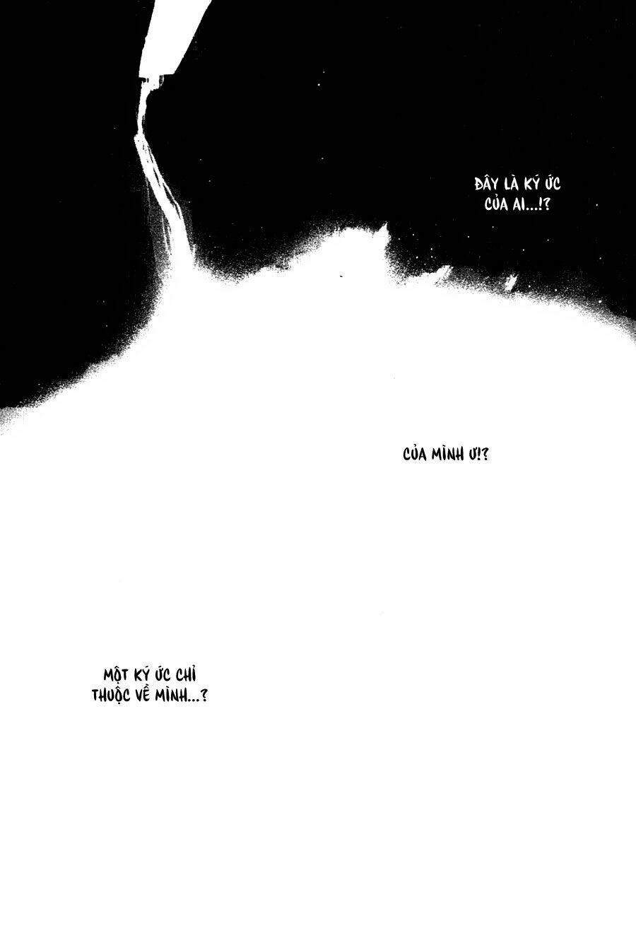 Người Tình: Chapter 11: - Mái ấm ~ Những đ ...