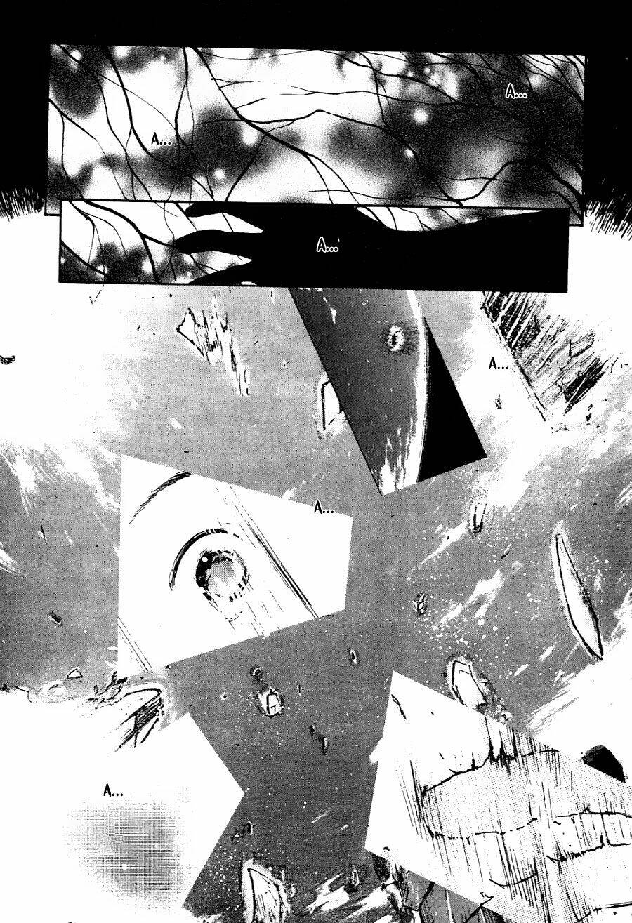 Người Tình: Chapter 14: - Ý chí