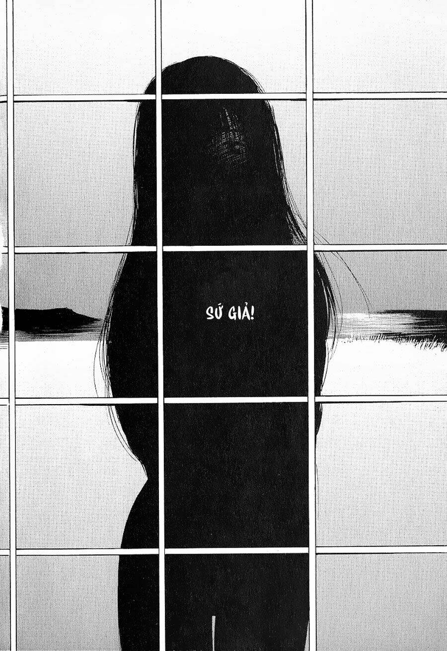Người Tình: Chapter 20: - Ánh trăng ...