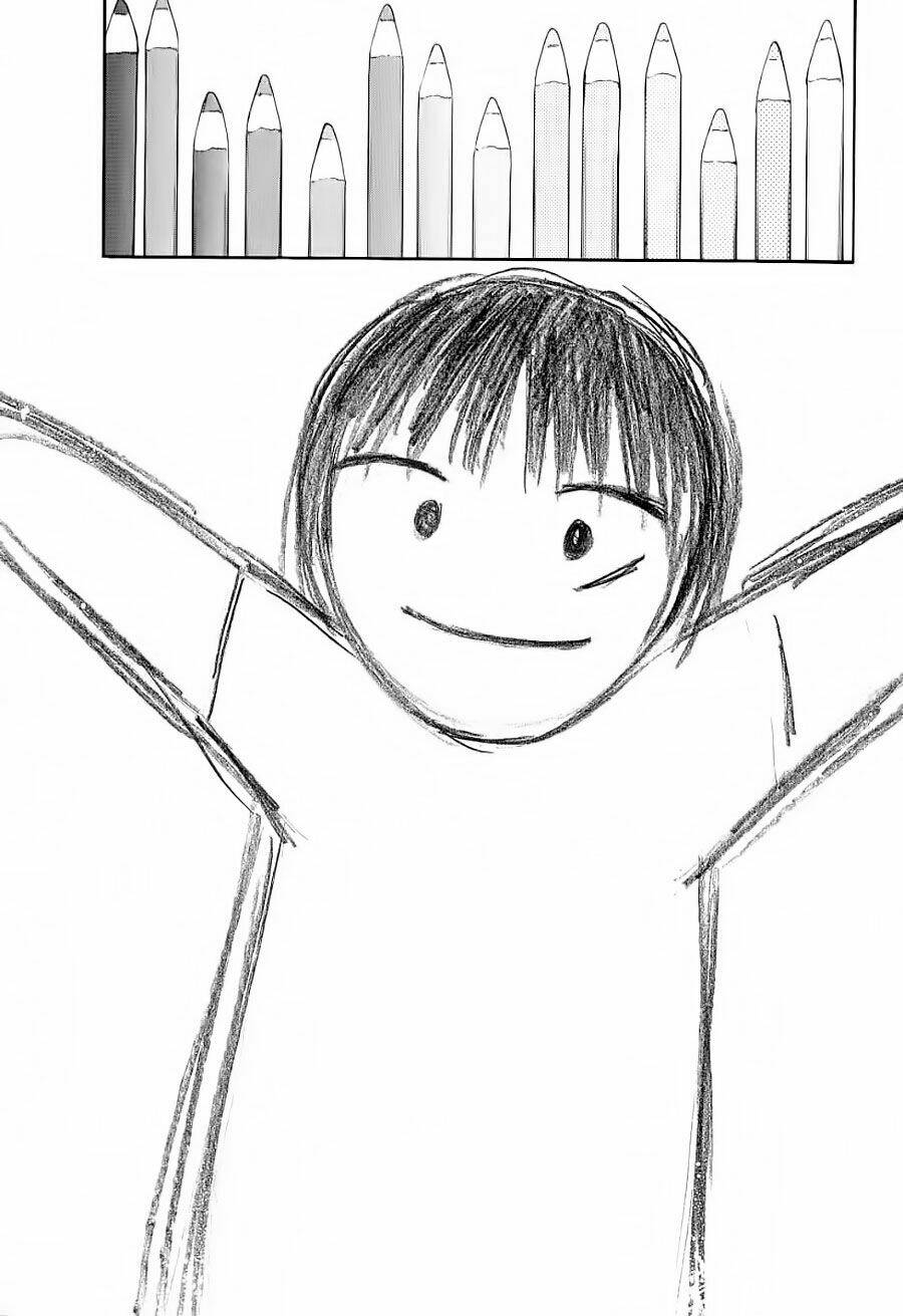 Người Tình: Chapter 24: - Nhật ký bằng tra ...