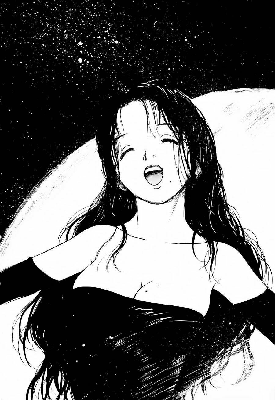 Người Tình: Chapter 26: - Khúc tình ca ...