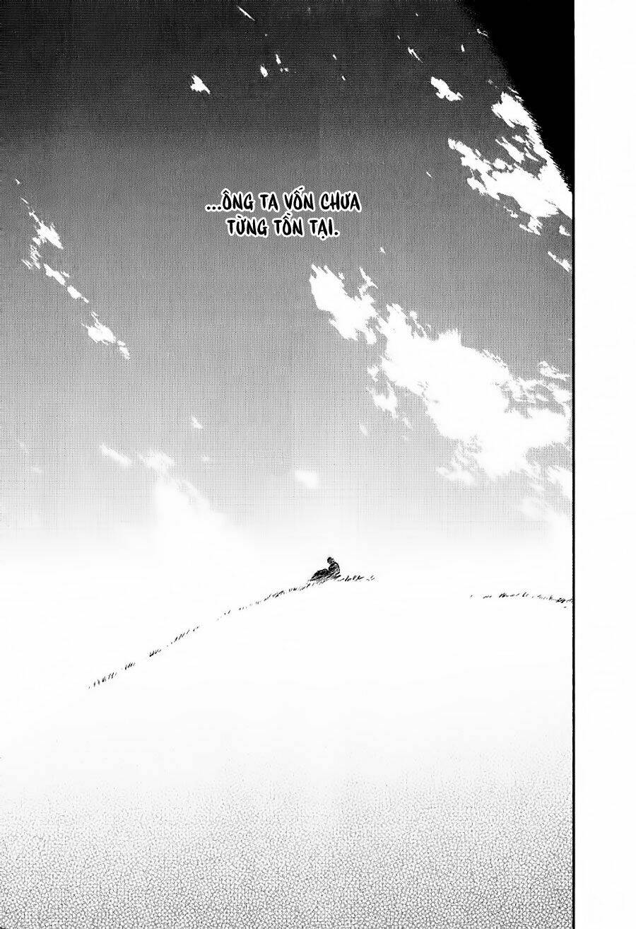 Người Tình: Chapter 30: - Sinh thành ...