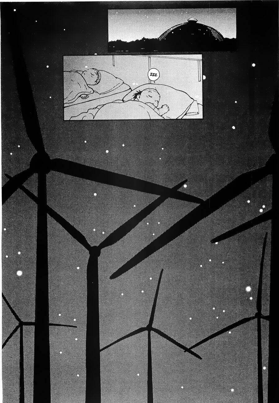 Người Tình: Chapter 38: - Đêm cuối ...
