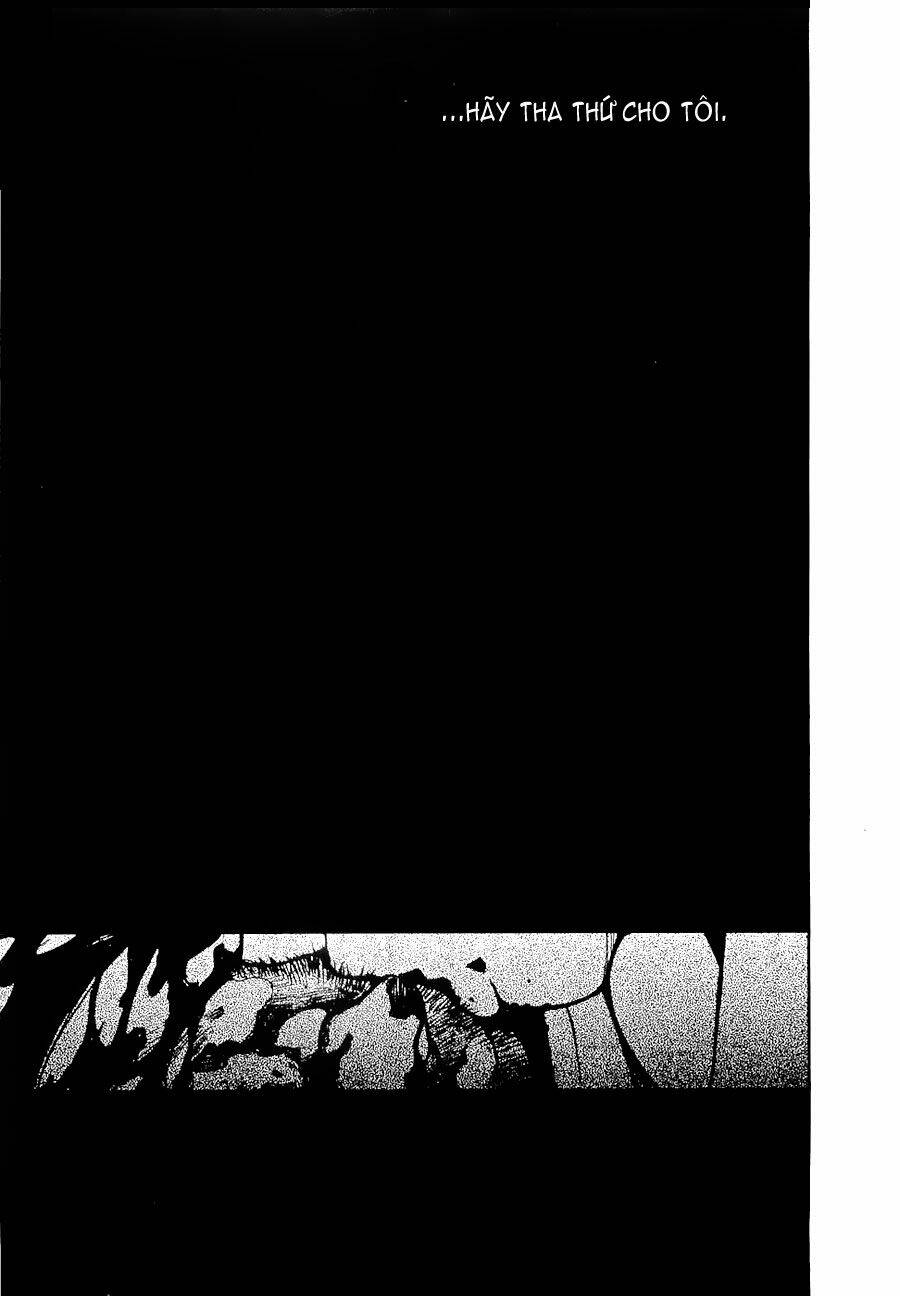 Người Tình: Chapter 38: - Đêm cuối ...