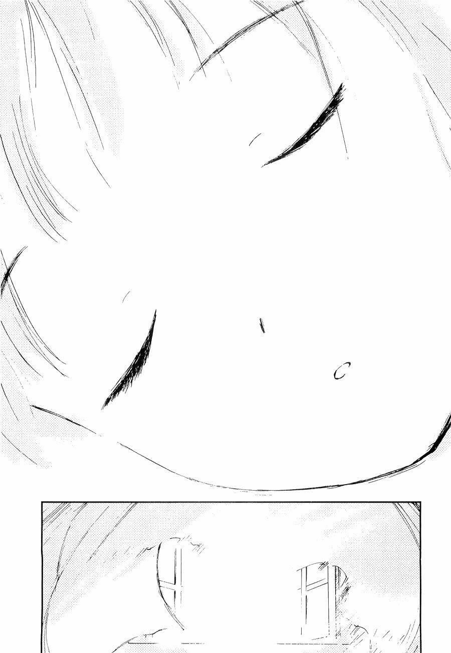 Người Tình: Chapter 40.5: - Hẹn mai gặp lạ ...