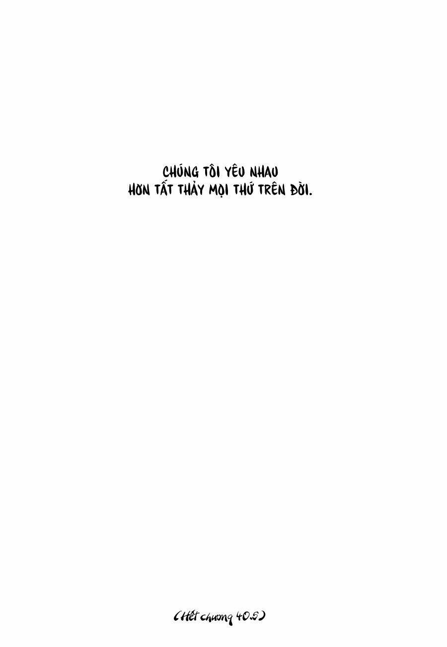 Người Tình: Chapter 40.5: - Hẹn mai gặp lạ ...