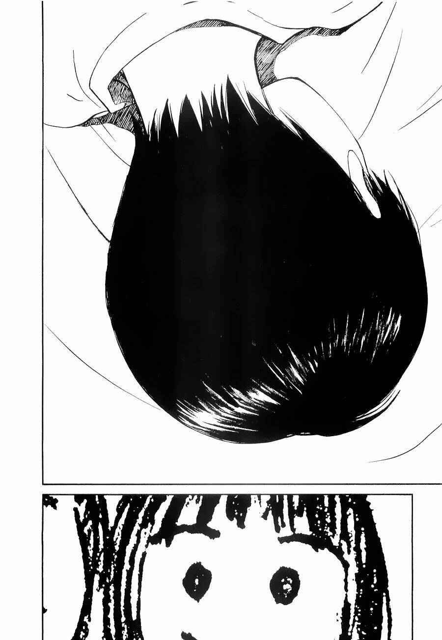 Người Tình: Chapter 40: - Về nhà ...